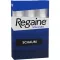 REGAINE Pánska pena 50 mg/g, 3x60 ml