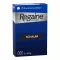 Regaine Pena pre mužov 5%, 3X60 ml