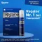 Regaine Pena pre mužov 5%, 3X60 ml