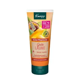 KNEIPP Aroma starostlivosť sprcha dobrá nálada, 200 ml