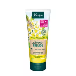 KNEIPP Aromatická sprcha, 200 ml