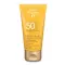 WIDMER Extra ochrana pred slnkom SPF 50 krém bez vône, 50 ml