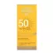 WIDMER Extra ochrana pred slnkom SPF 50 krém bez vône, 50 ml