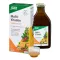 Multivitamín energetický Salus, 500 ml