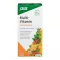 Multivitamín energetický Salus, 500 ml