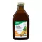 Multivitamín energetický Salus, 500 ml
