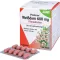 PROTECOR Hloh 600 mg filmom obalené tablety, 100 ks