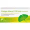 GINKGO-MAREN 120 mg filmom obalené tablety, 30 ks