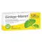 Ginkgo-Maren 120 mg filmom obalené tablety, 30 ks