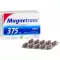 MAGNETRANS 375 mg ultra kapsuly, 50 ks