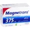 MAGNETRANS 375 mg ultra kapsuly, 50 ks
