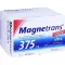MAGNETRANS 375 mg ultra kapsuly, 100 ks