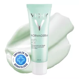 VICHY NORMADERM Krém proti starnutiu, 50 ml