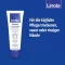 LINOLA Krém na ruky, 75 ml