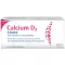 CALCIUM D3 STADA 600 mg/400 I.U. žuvacie tablety, 120 kapsúl