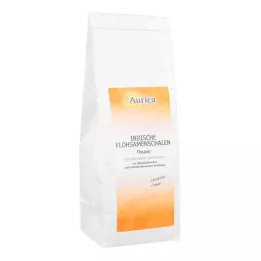 INDISCHE Lupiny psyllia, 200 g
