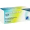 LEVOCETIRIZIN TAD 5 mg filmom obalené tablety, 50 ks