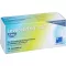 LEVOCETIRIZIN TAD 5 mg filmom obalené tablety, 50 ks