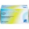 LEVOCETIRIZIN TAD 5 mg filmom obalené tablety, 100 ks