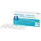 NAPROXEN-1A Pharma 250 mg tablety na menštruačné bolesti, 20 ks