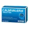 CALMVALERA Hevert tablety, 200 kapsúl