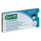 GUM HaliControl pastilky, 10 ks