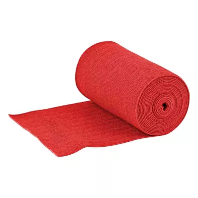 Delta Cast Soft 10 cm x 3,6 m červená (10 kusov) Delta Cast Soft 10 cm x 3,6 m červená (10 kusov)