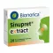 Sinupret eXtract tablety, 20 ks