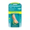 Compeed® Corn Plasters Medium Moisturizing, 6 ks