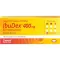 IBUDEX 400 mg filmom obalené tablety, 10 ks