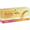 IBUDEX 400 mg filmom obalené tablety, 50 ks