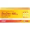 IBUDEX 400 mg filmom obalené tablety, 50 ks