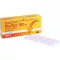 IBUDEX 200 mg filmom obalené tablety, 30 ks