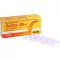 IBUDEX 200 mg filmom obalené tablety, 50 ks