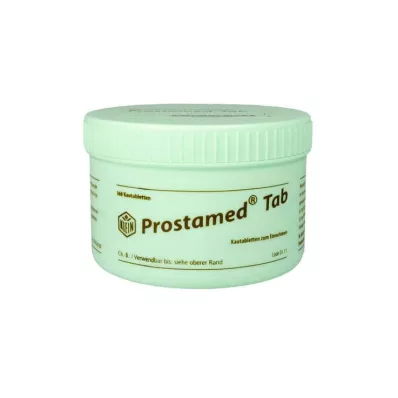 Prostamed Tab, 360 ks Prostamed Tab, 360 ks