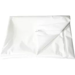 ALLERGIE Obliečka na perinu 135x200 na zips, 1 ks