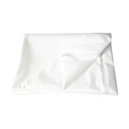 ALLERGIE Obliečka na perinu 155x200 na zips, 1 ks