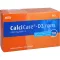 CALCICARE D3 forte šumivé tablety, 120 ks