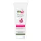 SEBAMED Ošetrujúca sprcha s granátovým jablkom, 250 ml