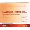 ASS Dexcel Protect 100 mg entericky obalené tablety, 50 ks