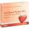 ASS Dexcel Protect 100 mg entericky obalené tablety, 100 ks