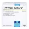 THYMUS KÖHLER Kapsule, 90 ks