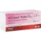 ASS Dexcel Protect 75 mg entericky obalené tablety, 50 ks