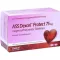 ASS Dexcel Protect 75 mg entericky obalené tablety, 100 ks