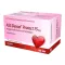 ASS Dexcel Protect 75 mg gastrorezistentné tablety, 100 ks