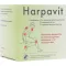 HARPAVIT Filmom obalené tablety, 100 ks