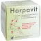 HARPAVIT Filmom obalené tablety, 100 ks