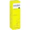 IMIDIN N Nosový sprej, 15 ml