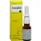 IMIDIN N Nosový sprej, 15 ml