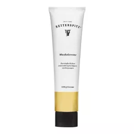RETTERSPITZ Svalový krém, 100 g